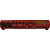 Аудиоинтерфейс Behringer FCA610