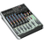 Микшерный пульт Behringer XENYX Q1204USB