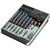 Микшерный пульт Behringer XENYX Q1204USB