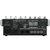 Микшерный пульт Behringer XENYX Q1204USB