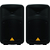 Комплект BEHRINGER EPS500MP3 EUROPORT - 107095 за 0 грн. | 4Club