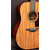 Акустическая гитара Hohner CD-65GN chorus