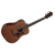 Акустическая гитара Hohner HW-300 SB