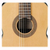 Классическая гитара IBANEZ G100 NT
