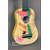 Укулеле SpongeBob SBACOFT
