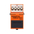 Педаль эффектов Adaptive Distortion Boss DA2 - 107102 за 0 грн. | 4Club