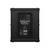 Активный сабвуфер Behringer B1200DPRO