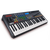 MIDI-контроллер AKAI MPK249