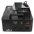 Генератор дыма CHAUVET Geyser RGB Jr