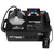 Генератор дыма CHAUVET Geyser RGB Jr