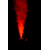 Генератор дыма CHAUVET Geyser RGB Jr