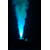 Генератор дыма CHAUVET Geyser RGB Jr