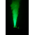 Генератор дыма CHAUVET Geyser RGB Jr