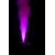Генератор дыма CHAUVET Geyser RGB Jr