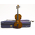 Скрипка STENTOR 1400/A STUDENT I VIOLIN OUTFIT 4/4