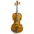 Скрипка STENTOR 1400/A STUDENT I VIOLIN OUTFIT 4/4 - 107433 за 7825 грн. | 4Club