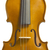 Скрипка STENTOR 1400/C STUDENT I VIOLIN OUTFIT 3/4