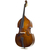 Контрабас STENTOR 1438/C STUDENT II DOUBLE BASS 3/4 - 107462 за 98469 грн. | 4Club