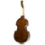 Контрабас STENTOR 1438/C STUDENT II DOUBLE BASS 3/4