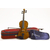 Скрипка STENTOR 1500/E STUDENT II VIOLIN OUTFIT 1/2