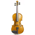 Скрипка STENTOR 1500/I STUDENT II VIOLIN OUTFIT 1/16 - 107446 за 9172 грн. | 4Club