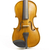 Скрипка STENTOR 1500/I STUDENT II VIOLIN OUTFIT 1/16