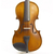 Скрипка STENTOR 1542/A GRADUATE VIOLIN OUTFIT 4/4