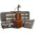 Скрипка STENTOR 1550/С CONSERVATOIRE VIOLIN OUTFIT 3/4