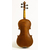 Скрипка STENTOR 1550/С CONSERVATOIRE VIOLIN OUTFIT 3/4