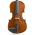 Скрипка STENTOR 1550/С CONSERVATOIRE VIOLIN OUTFIT 3/4