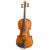 Скрипка STENTOR 1560/A CONSERVATOIRE II VIOLIN OUTFIT 4/4 - 107452 за 26737 грн. | 4Club