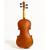 Скрипка STENTOR 1560/A CONSERVATOIRE II VIOLIN OUTFIT 4/4