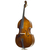 Контрабас STENTOR 1951/C STUDENT DOUBLE BASS 3/4 - 107464 за 0 грн. | 4Club