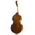 Контрабас STENTOR 1951/C STUDENT DOUBLE BASS 3/4