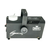 Дымогенератор CHAUVET HURRICANE H700