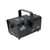 Дымогенератор CHAUVET HURRICANE H700 - 39197 за 3449 грн. | 4Club
