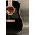 Акустическая гитара Crafter MD 58 BK