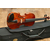 Скрипка STENTOR 1560/A CONSERVATOIRE II VIOLIN OUTFIT 4/4