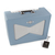 FENDER VAPORIZER SLATE BLUE