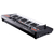 MIDI-клавиатура Roland A300PRO R - 107278 за 0 грн. | 4Club