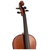 Альт STENTOR 1551/Q CONSERVATOIRE VIOLA 16"
