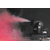 Генератор дыма AMERICAN DJ ACCU FOG 1000