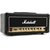 Ламповый усилитель MARSHALL DSL15H