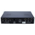 Преамп UNIVERSAL AUDIO 6176 - 110V (US)