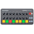 Контрольная панель для Launchpad NOVATION LAUNCH CONTROL NOVLPD04 - 108027 за 0 грн. | 4Club