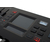 Клавишный MIDI-контроллер KORG TRTK-25 100015354000