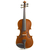 Скрипка STENTOR 1550/С CONSERVATOIRE VIOLIN OUTFIT 3/4 - 107451 за 0 грн. | 4Club