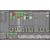 Программное обеспечение Ableton Live 9 Standard Edition, UPG from Live Lite