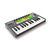 MIDI-клавиатура Novation Launchkey Mini NOVLKMIN - 108028 за 0 грн. | 4Club