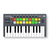 MIDI-клавиатура Novation Launchkey Mini NOVLKMIN